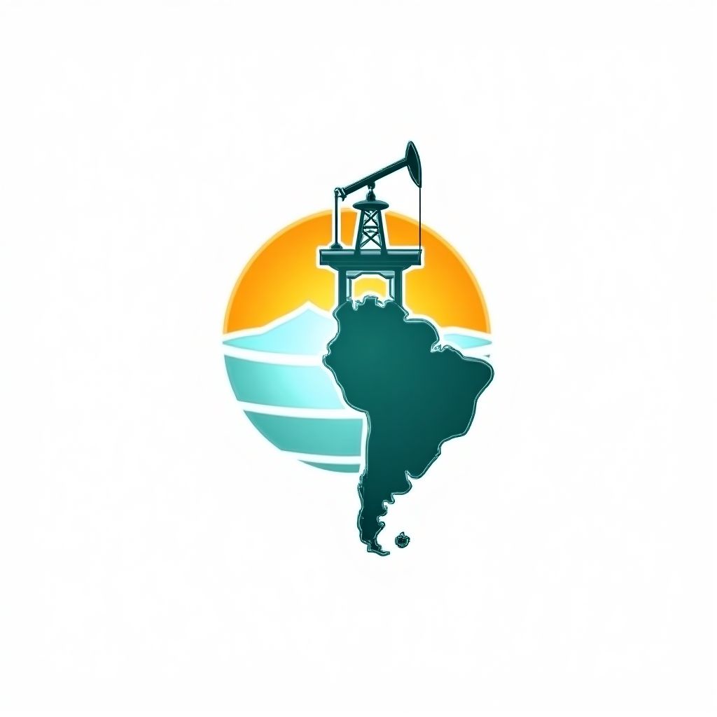 Asociación Latinoamericana de Energía