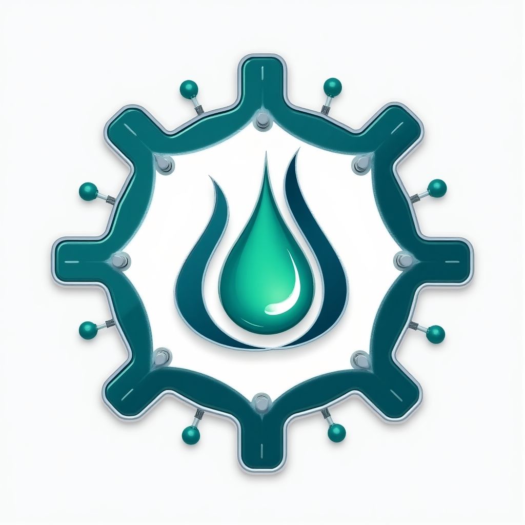 Centro de Innovación Petrolera