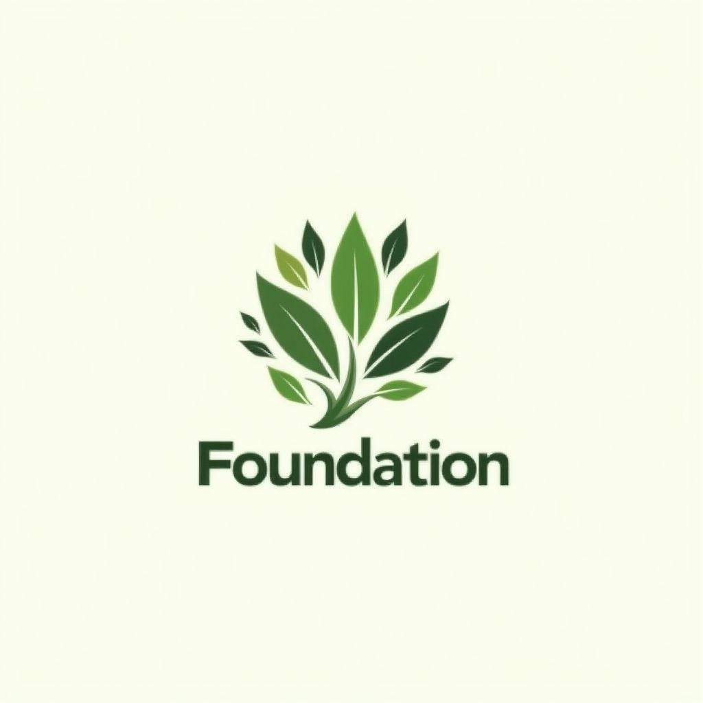 Fundación para la Sostenibilidad Energética