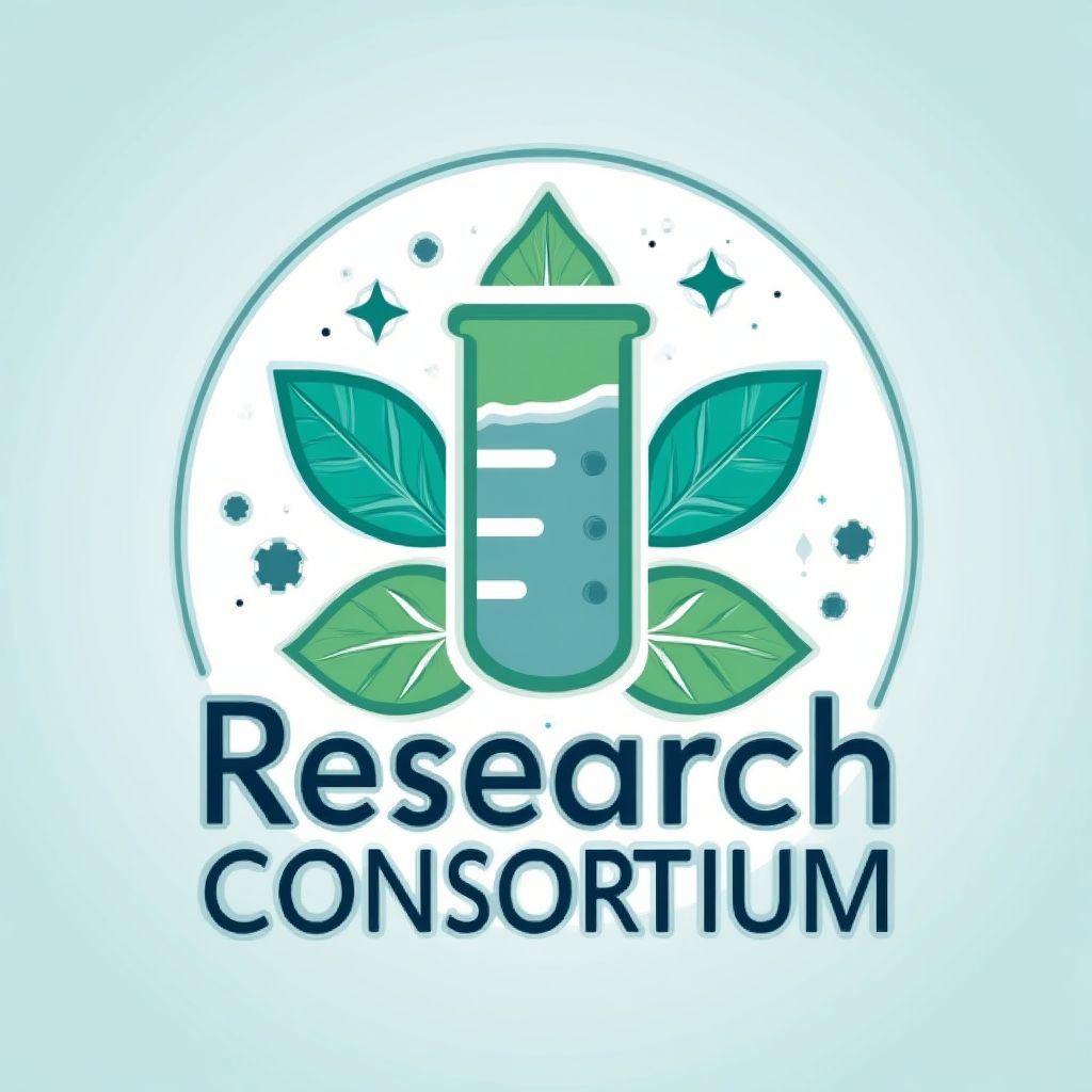 Consorcio de Investigación en Hidrocarburos